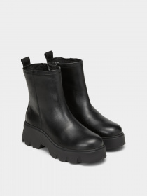 Ботинки и сапоги Marc O’Polo модель 31018079001143-990 Фото