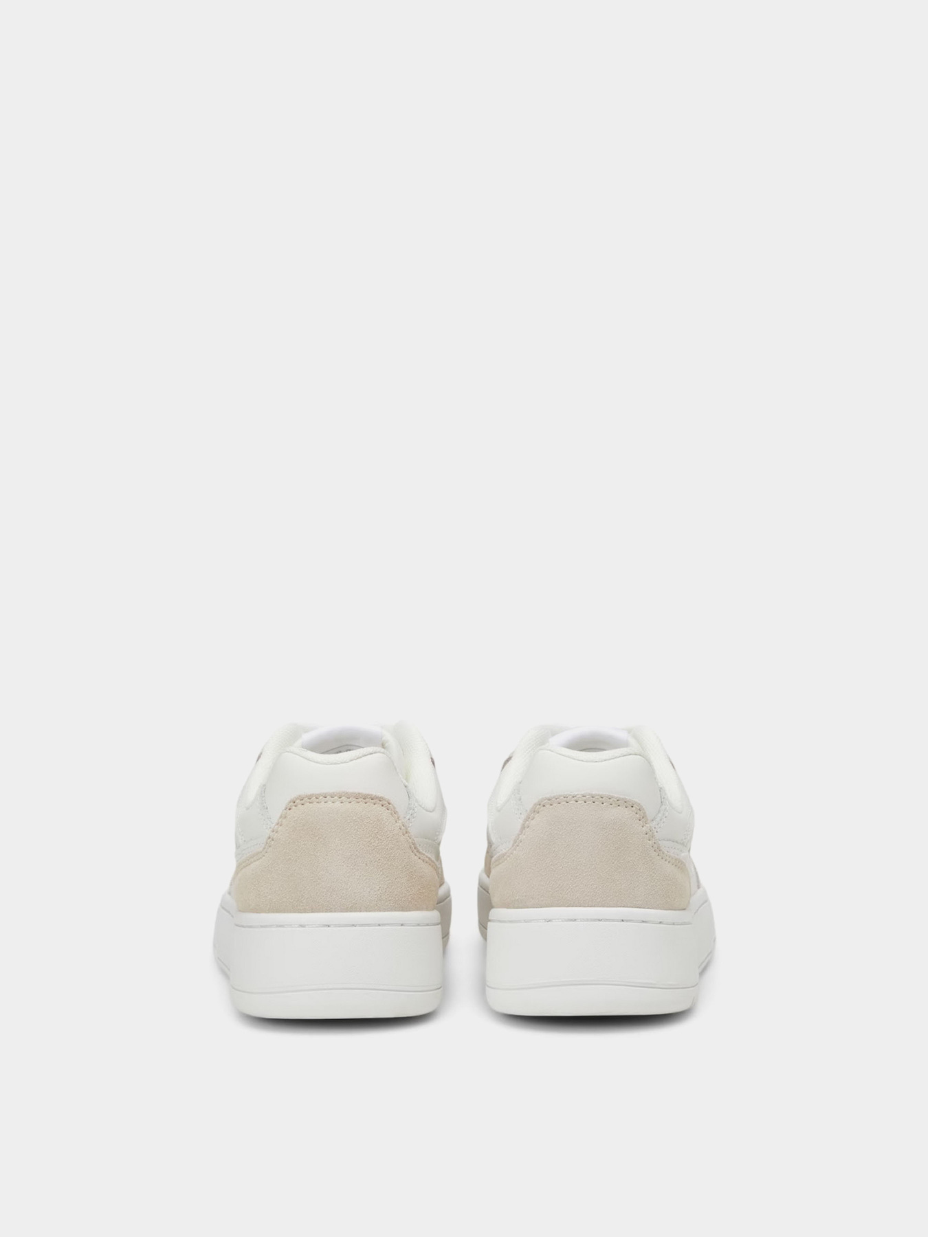 Кросівки Marc O’Polo модель 40116123501141-114 Кросівки Marc O’Polo модель 40116123501141-114 Фото