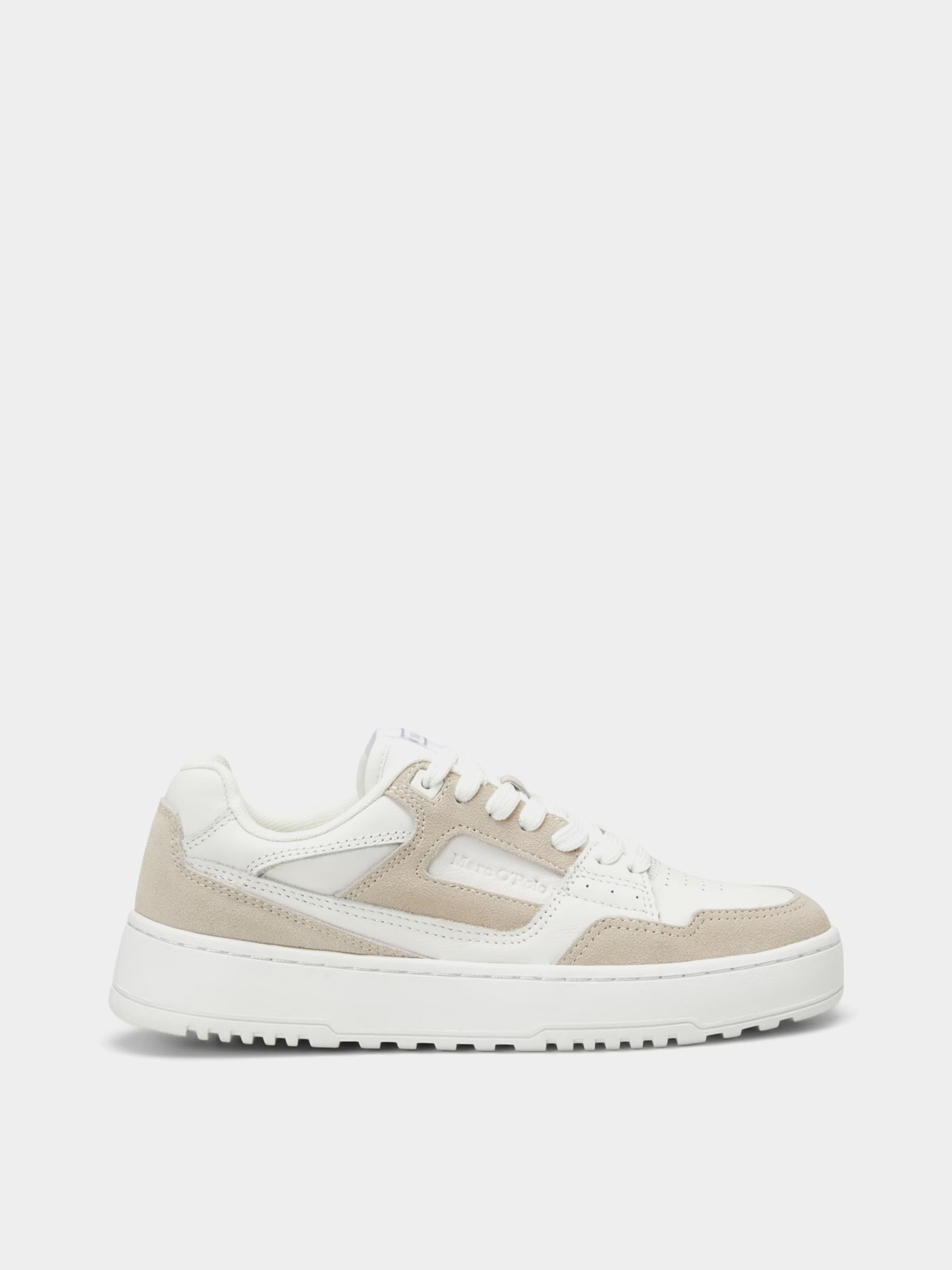 Кросівки Marc O’Polo модель 40116123501141-114 Кросівки Marc O’Polo модель 40116123501141-114 Фото
