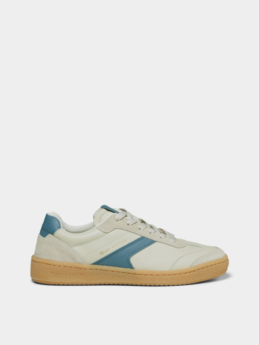 Кеди Marc O’Polo модель 40116263501100-188 Фото
