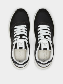 Кросівки Marc O’Polo модель 40117823502318-990 Фото