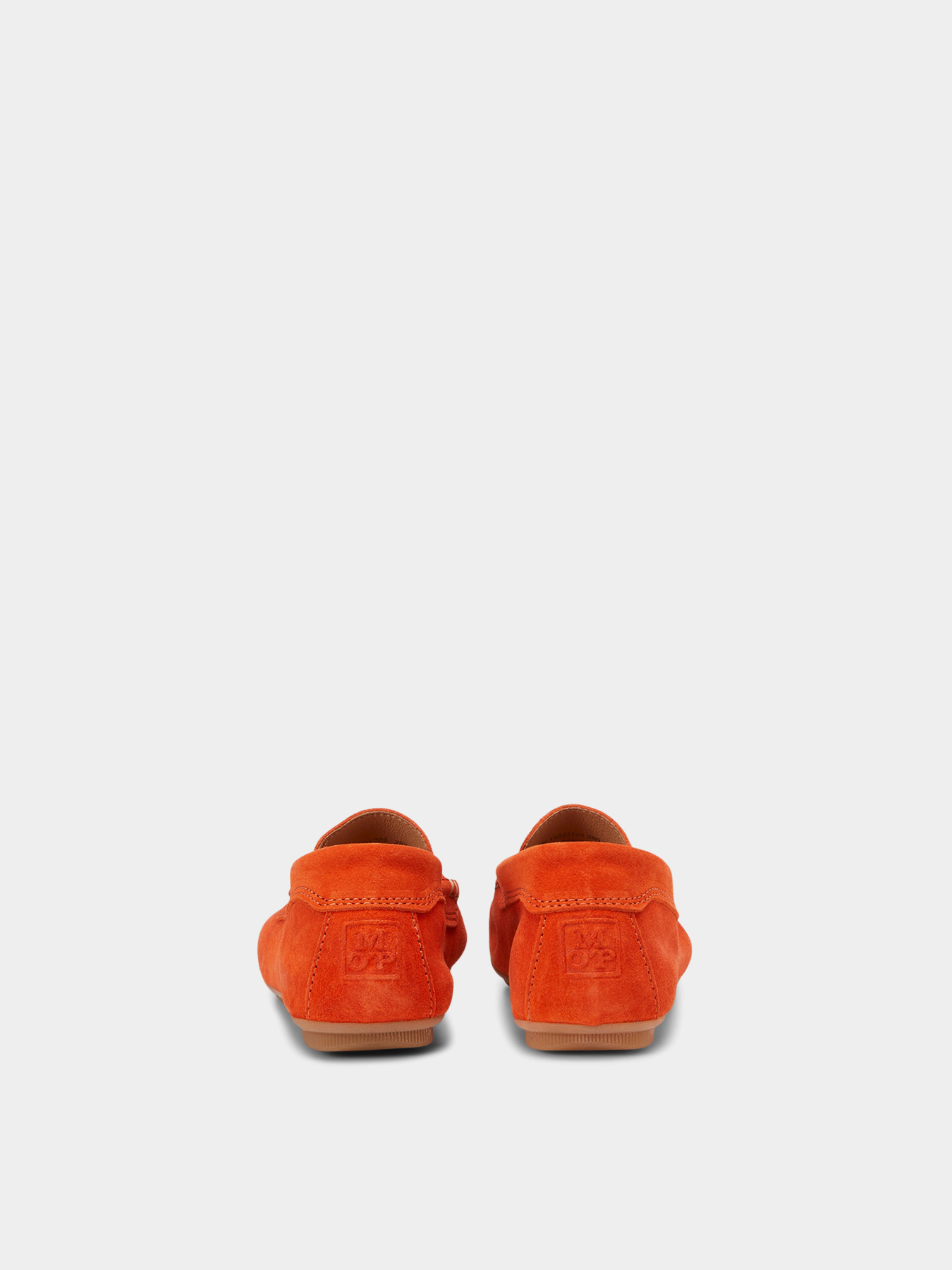 Сліпони та мокасини Marc O’Polo модель 40214623103300-282 Фото