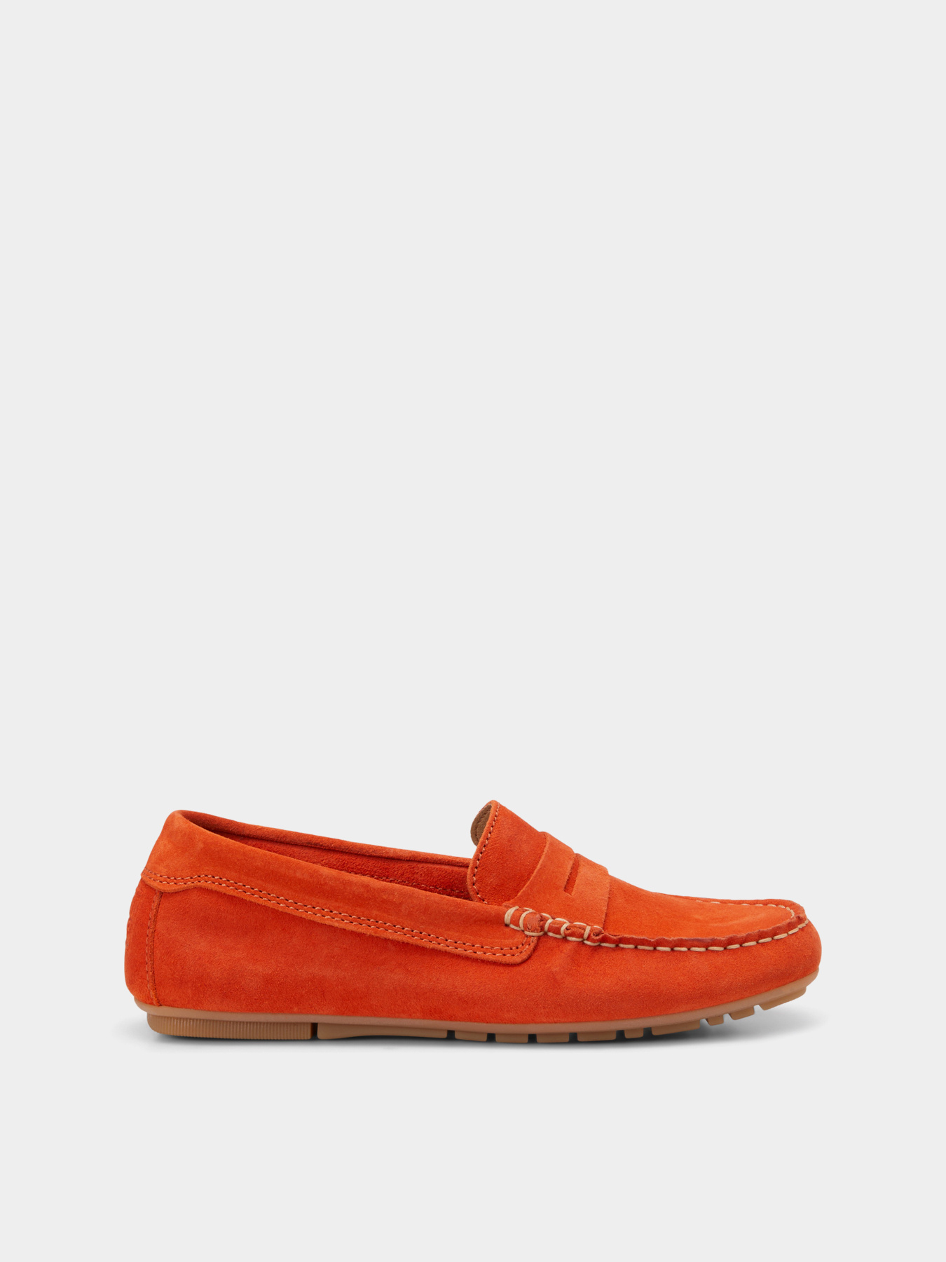 Сліпони та мокасини Marc O’Polo модель 40214623103300-282 Фото
