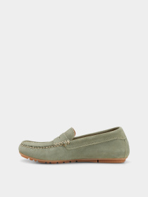 Сліпони та мокасини Marc O’Polo модель 40214623103300-485 Фото