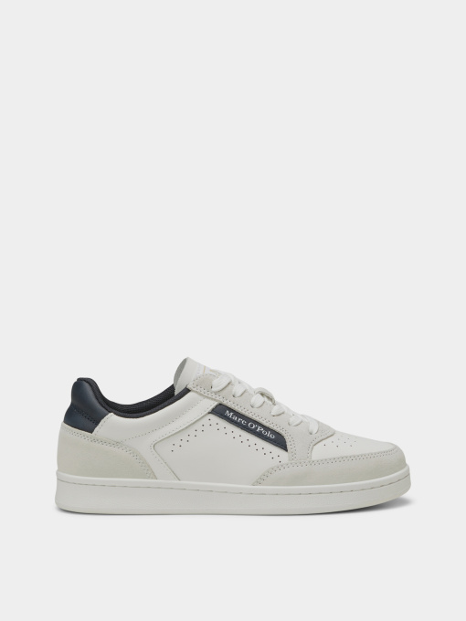 Кросівки Marc O’Polo модель 40216183503144-149 Фото