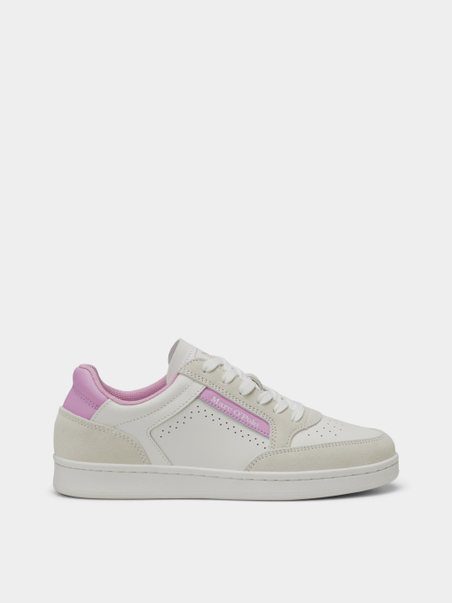 Кросівки Marc O’Polo модель 40216183503144-183 Фото