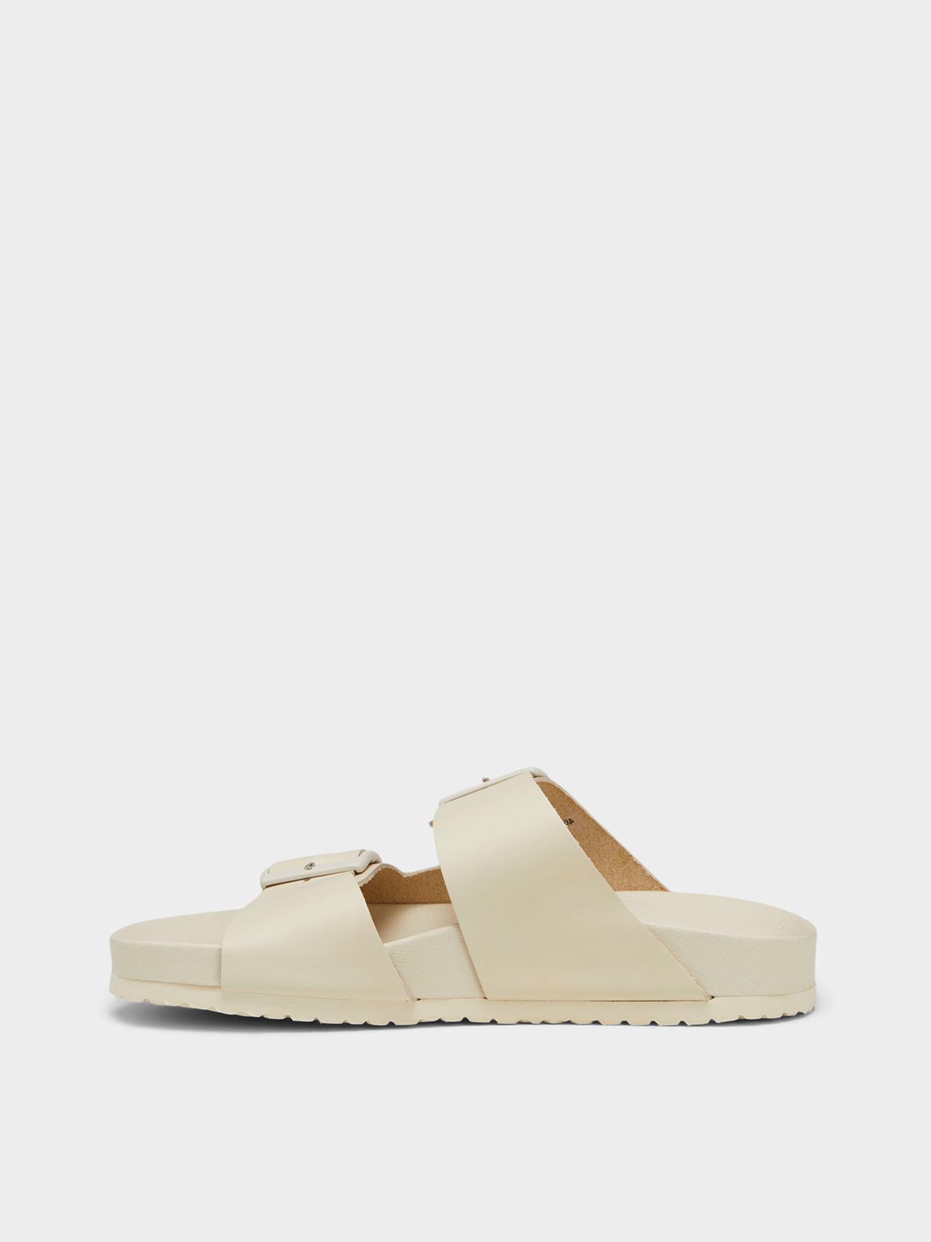 Шлёпанцы Marc O’Polo модель 40318421101134-159 Фото
