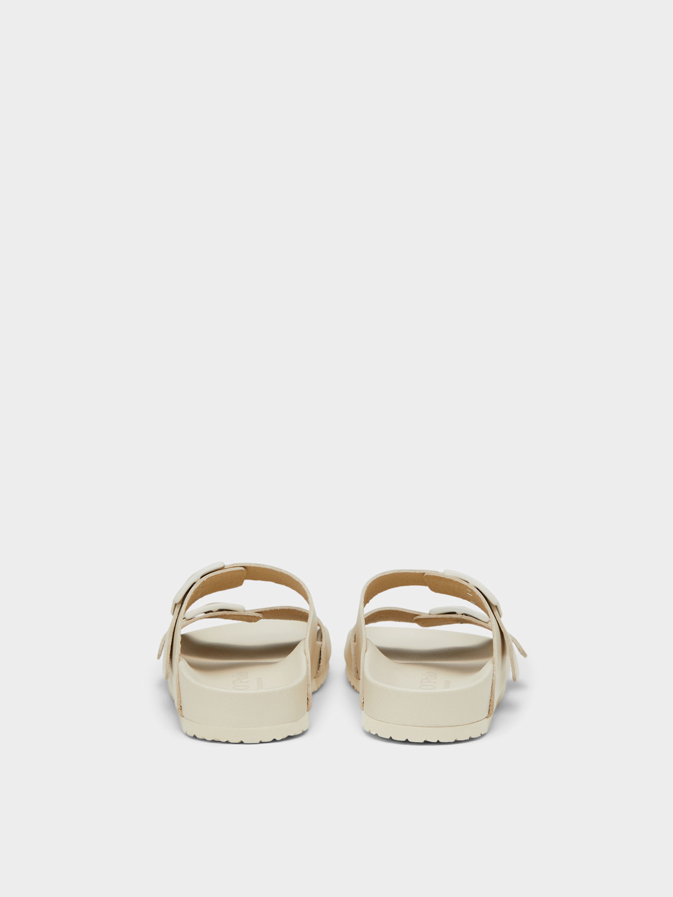 Шлёпанцы Marc O’Polo модель 40318421101134-159 Фото