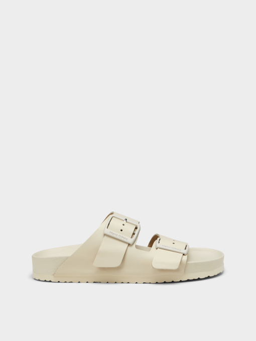 Шлёпанцы Marc O’Polo модель 40318421101134-159 Фото