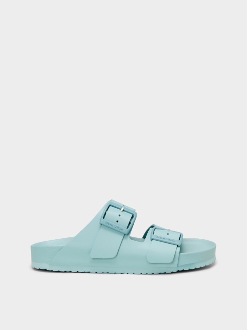 Шльопанці Marc O’Polo модель 40318421101134-819 Фото