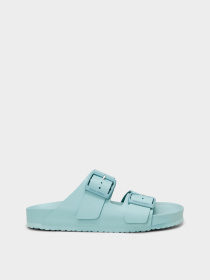 Шльопанці Marc O’Polo модель 40318421101134-819 Фото