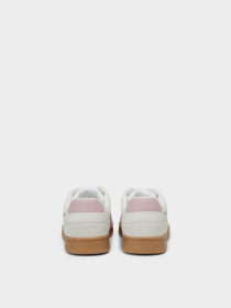 Кеды Marc O’Polo модель 40616183501129-112 Фото