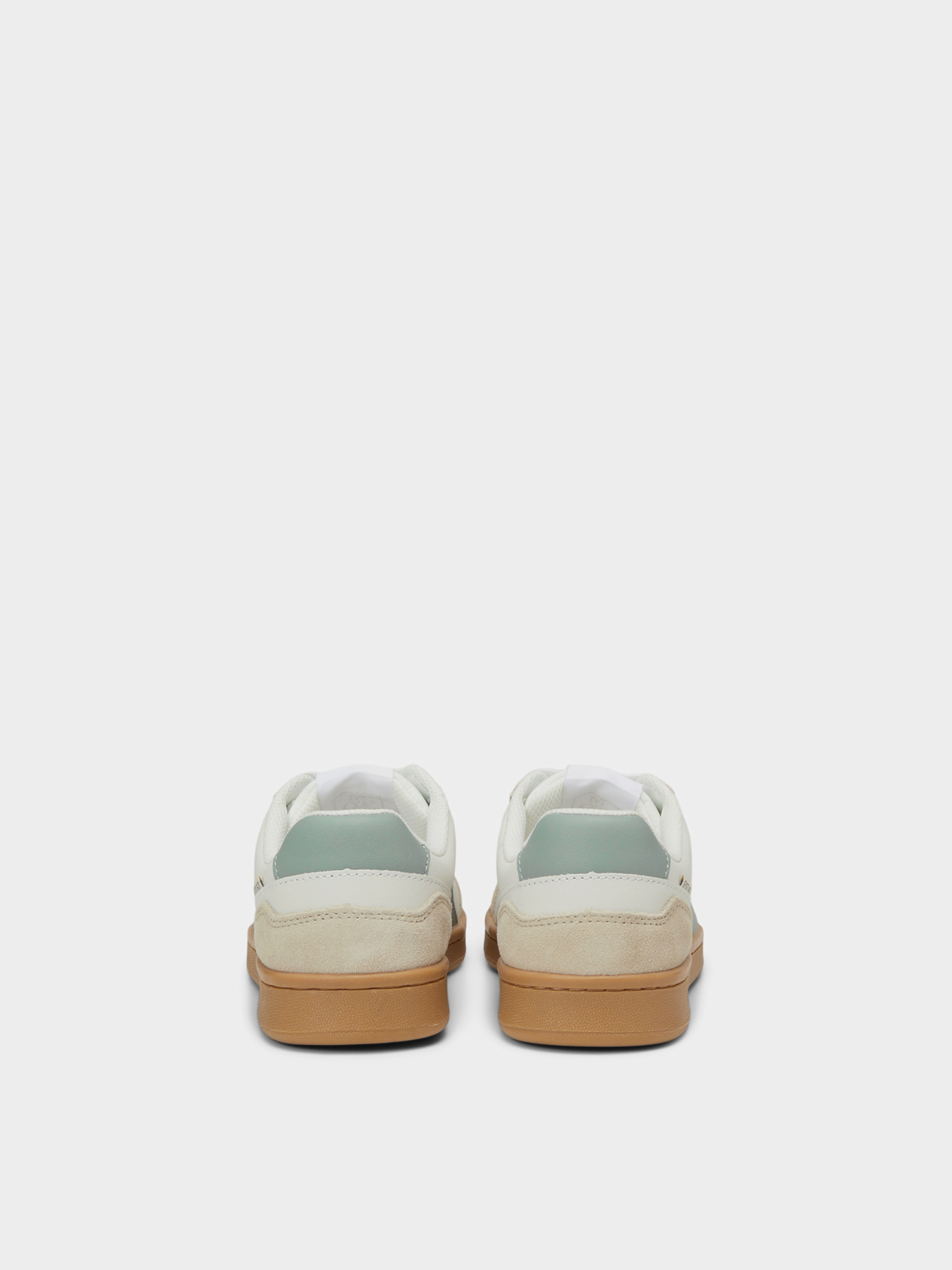 Кеды Marc O’Polo модель 40616183501129-749 Фото
