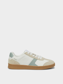 Кеды Marc O’Polo модель 40616183501129-749 Фото