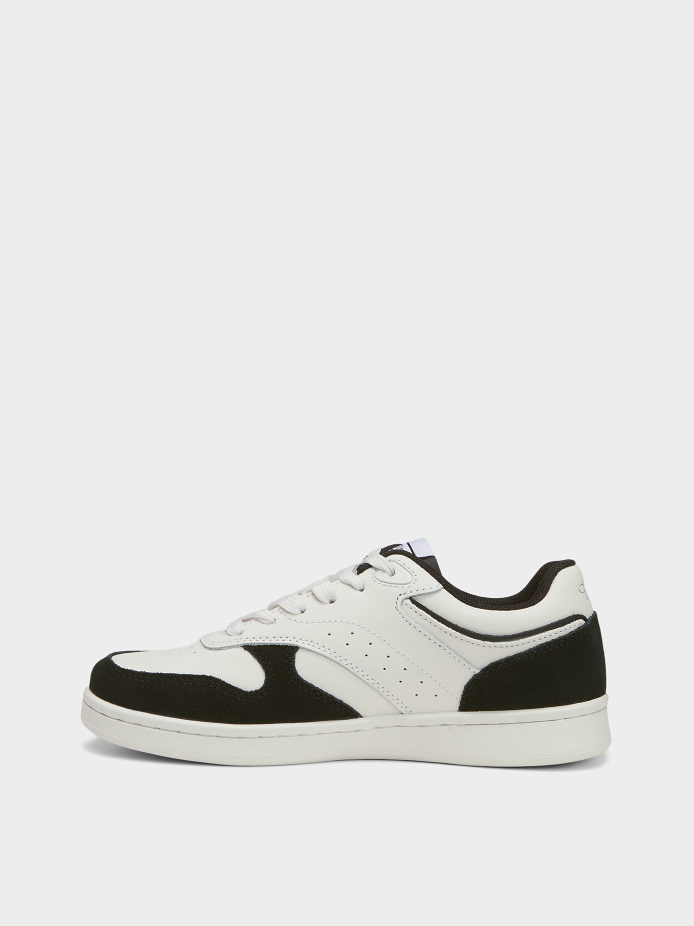 Кеды Marc O’Polo модель 40616183502129-569 Фото