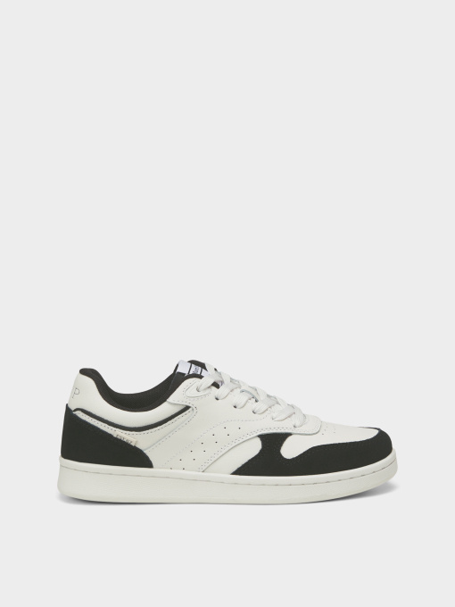 Кеды Marc O’Polo модель 40616183502129-569 Фото