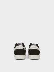 Кеды Marc O’Polo модель 40616183502129-569 Фото