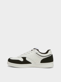 Кеды Marc O’Polo модель 40616183502129-569 Фото