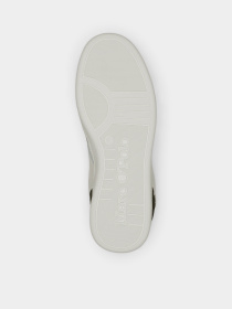 Кеды Marc O’Polo модель 40616183502129-569 Фото