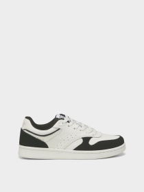 Кеды Marc O’Polo модель 40616183502129-569 Фото