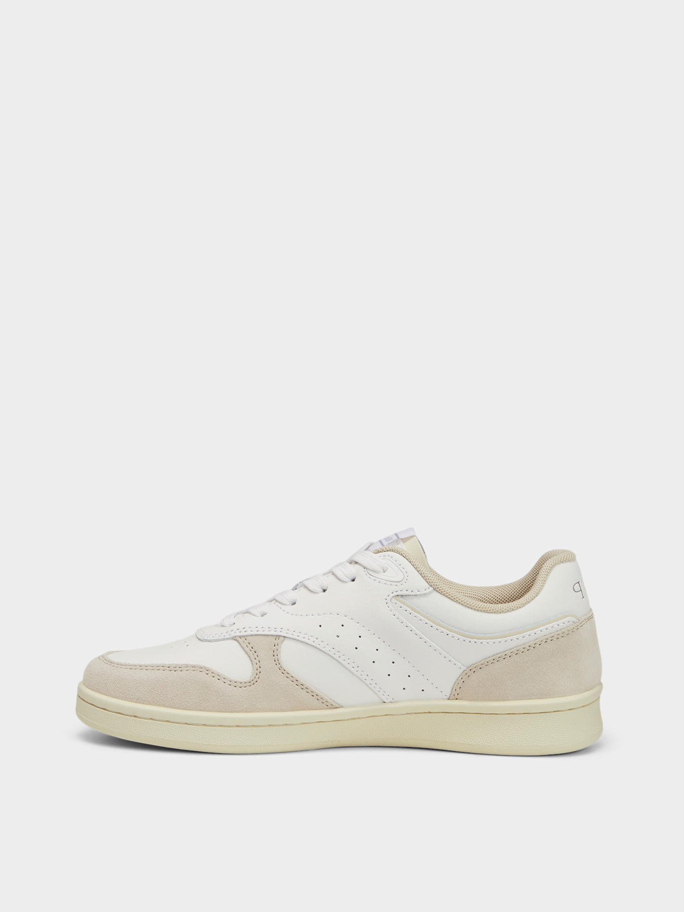 Кеды Marc O’Polo модель 40616183502129-752 Фото
