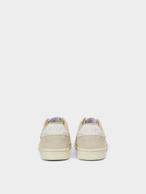 Кеды Marc O’Polo модель 40616183502129-752 Фото