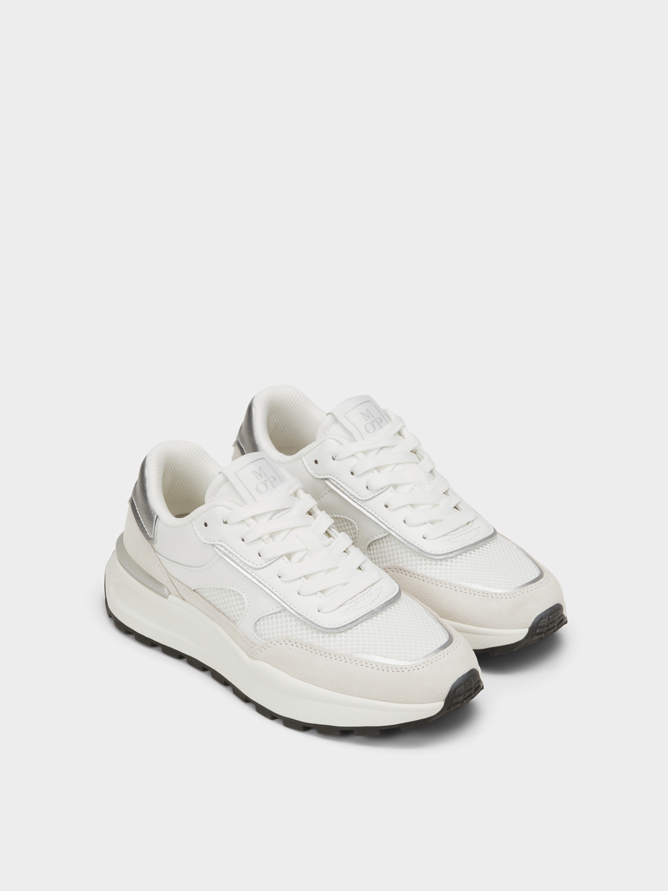 Кросівки Marc O’Polo модель 40618363502313-117 Фото
