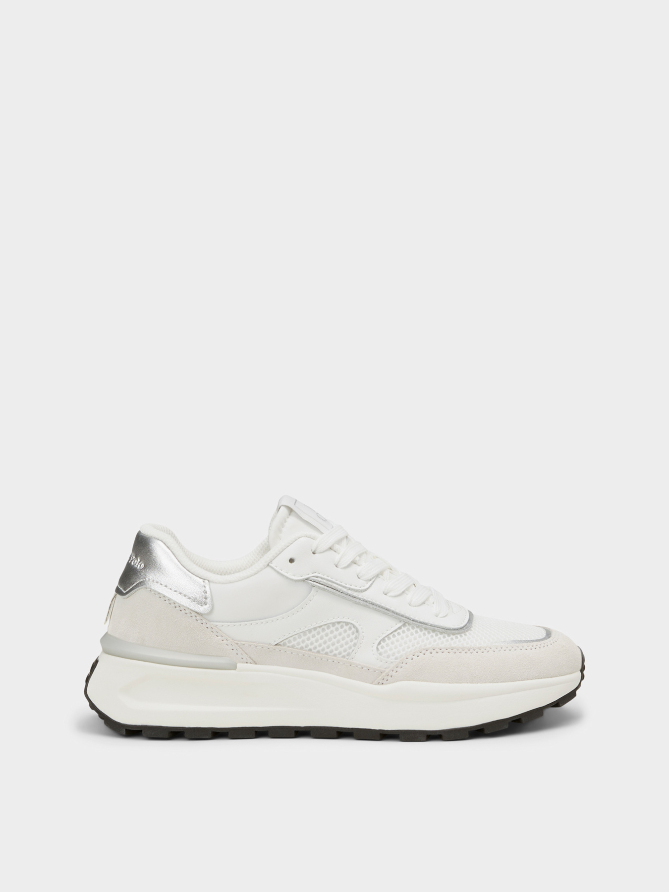 Кросівки Marc O’Polo модель 40618363502313-117 Фото