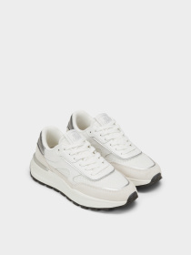 Кросівки Marc O’Polo модель 40618363502313-117 Фото