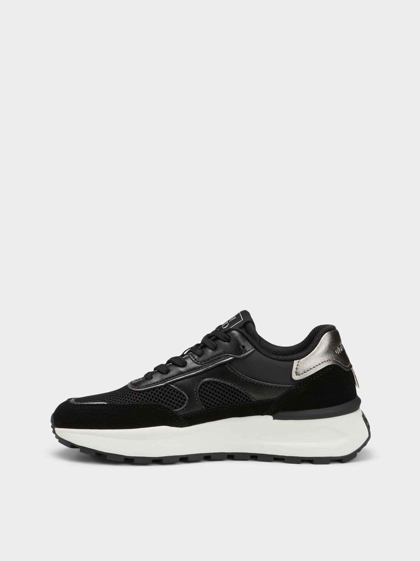 Кросівки Marc O’Polo модель 40618363502313-989 Кросівки Marc O’Polo модель 40618363502313-989 Фото