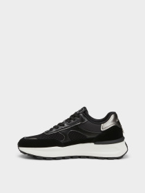 Кросівки Marc O’Polo модель 40618363502313-989 Фото