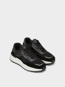 Кросівки Marc O’Polo модель 40618363502313-989 Фото