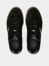 Кеды Marc O’Polo модель 40716263501300-989 Фото