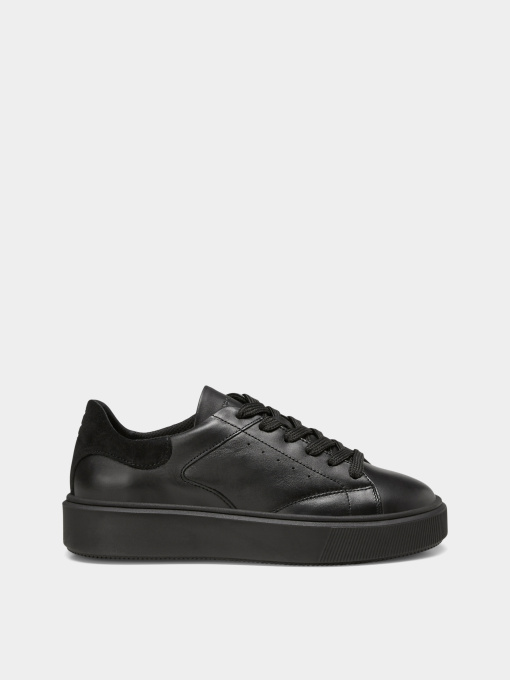 Кросівки Marc O’Polo модель 40716283503166-990 Фото