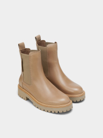 Ботинки и сапоги Marc O’Polo модель 40718095001100-747 Фото