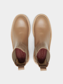 Ботинки и сапоги Marc O’Polo модель 40718095001100-747 Фото