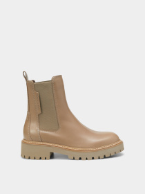 Ботинки и сапоги Marc O’Polo модель 40718095001100-747 Фото
