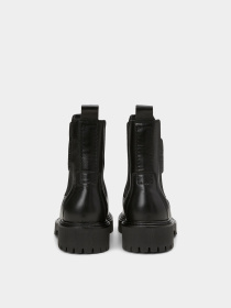 Ботинки и сапоги Marc O’Polo модель 40718095001100-990 Фото