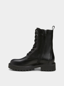Ботинки и сапоги Marc O’Polo модель 40718096301100-990 Фото