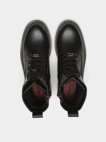 Ботинки и сапоги Marc O’Polo модель 40718096301100-990 Фото