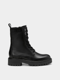 Ботинки и сапоги Marc O’Polo модель 40718096301100-990 Фото