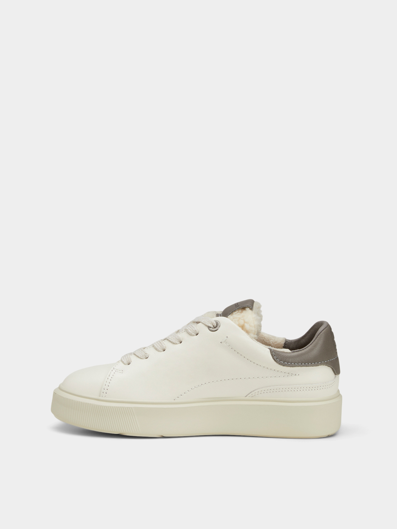 Кроссовки Marc O’Polo модель 40816283501151-113 Фото