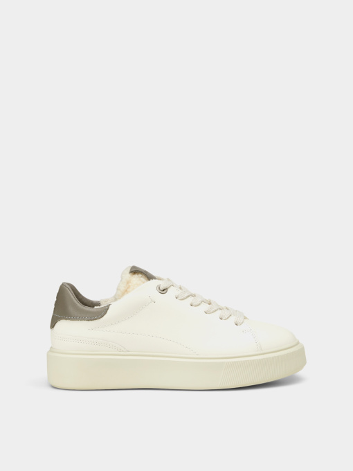 Кросівки Marc O’Polo модель 40816283501151-113 Фото