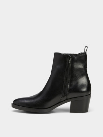 Ботинки и сапоги Marc O’Polo модель 40818455101134-990 Фото
