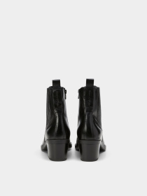 Ботинки и сапоги Marc O’Polo модель 40818455101134-990 Фото