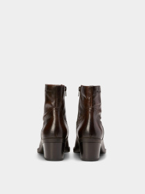 Ботинки и сапоги Marc O’Polo модель 40818456101134-790 Фото