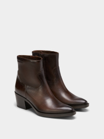 Ботинки и сапоги Marc O’Polo модель 40818456101134-790 Фото
