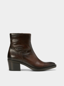 Ботинки и сапоги Marc O’Polo модель 40818456101134-790 Фото