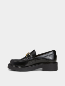 Туфли и лоферы Marc O’Polo модель 40818513201101-990 Фото