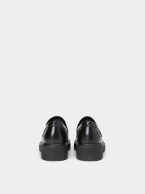 Туфли и лоферы Marc O’Polo модель 40818513201101-990 Фото